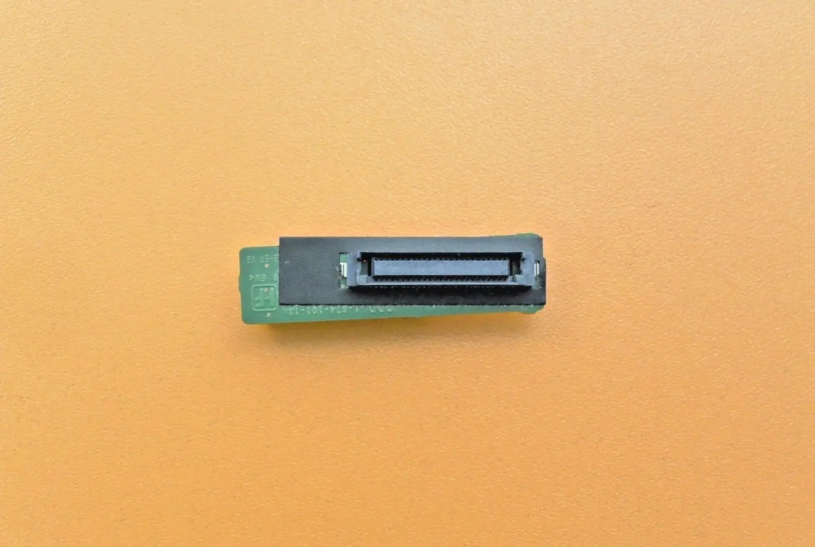 Sony VAIO PCG-6W6P 6W3L 6S3M VGN-SZ7RMN VGN-SZ адаптер для СD/DVD дисковода | Компьютеры и офис
