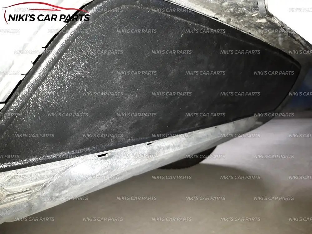 Зимние заглушки для Renault Duster- на передний радиатор решетка ABS пластик защита порога автомобильные аксессуары защита Стайлинг