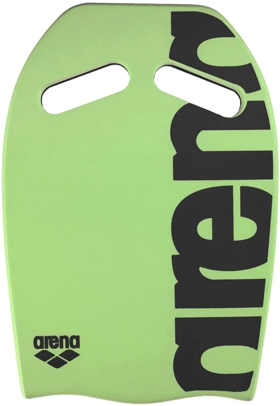 Арена унисекс-взрослая доска для плавания 95275 | Спорт и развлечения