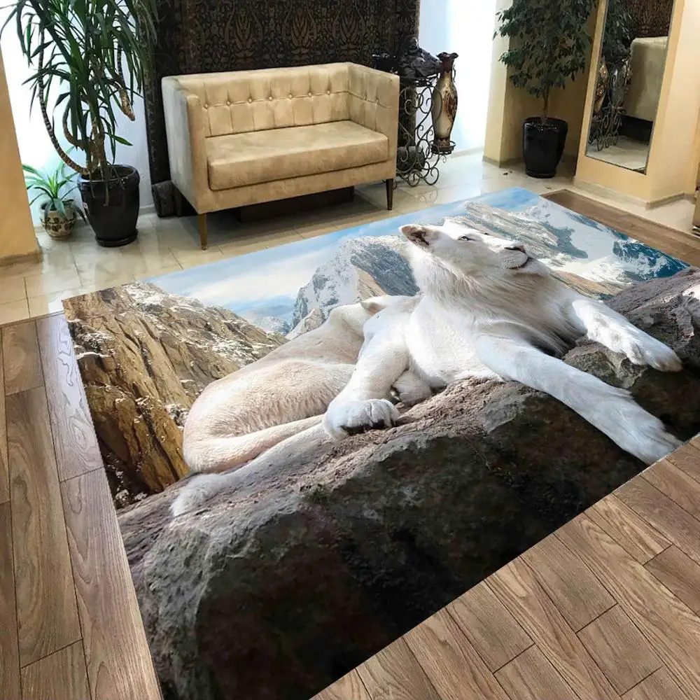 

Atlas230 , Non Slip Floor Carpet,Kitchen Carpet, Teen's Carpet, Corridor Carpet,Area Carpet, modern Carpet