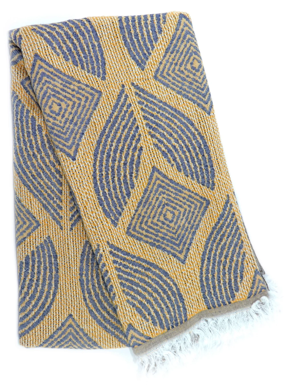 10 шт. набор-Ayzek текстиль Etamine Peshtemal - 100% хлопок OEKO-TEX 90x170 см 230 гр/m2 350 гр |