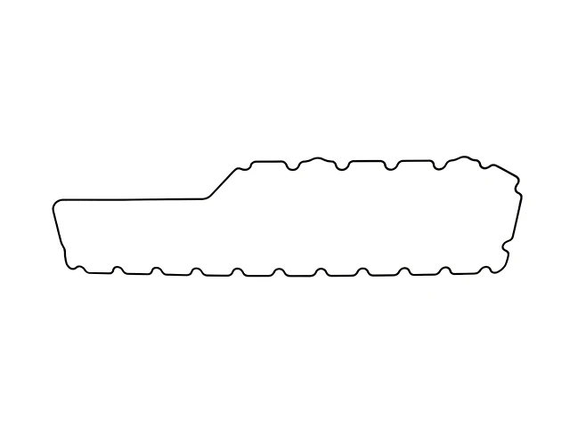 

Технические характеристики грузовиков VOLVO, фотовспышка для грузовиков, фотовспышки заднего вида, фотовспышки для грузовиков VOLVO