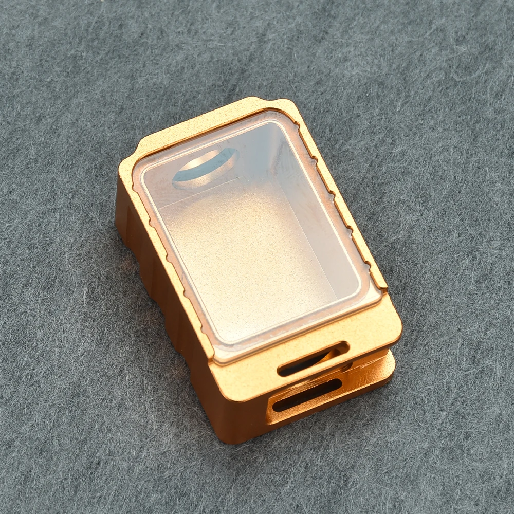 КНР пропоро стиль Боро крышка пластина уплотнительные кольца стекло для