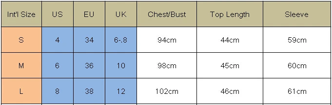 Женский базовый Повседневный свитер модная осенняя одежда длинный рукав круглый