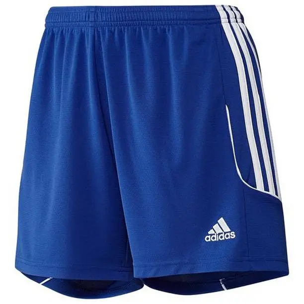 Шорты Adidas, Women\