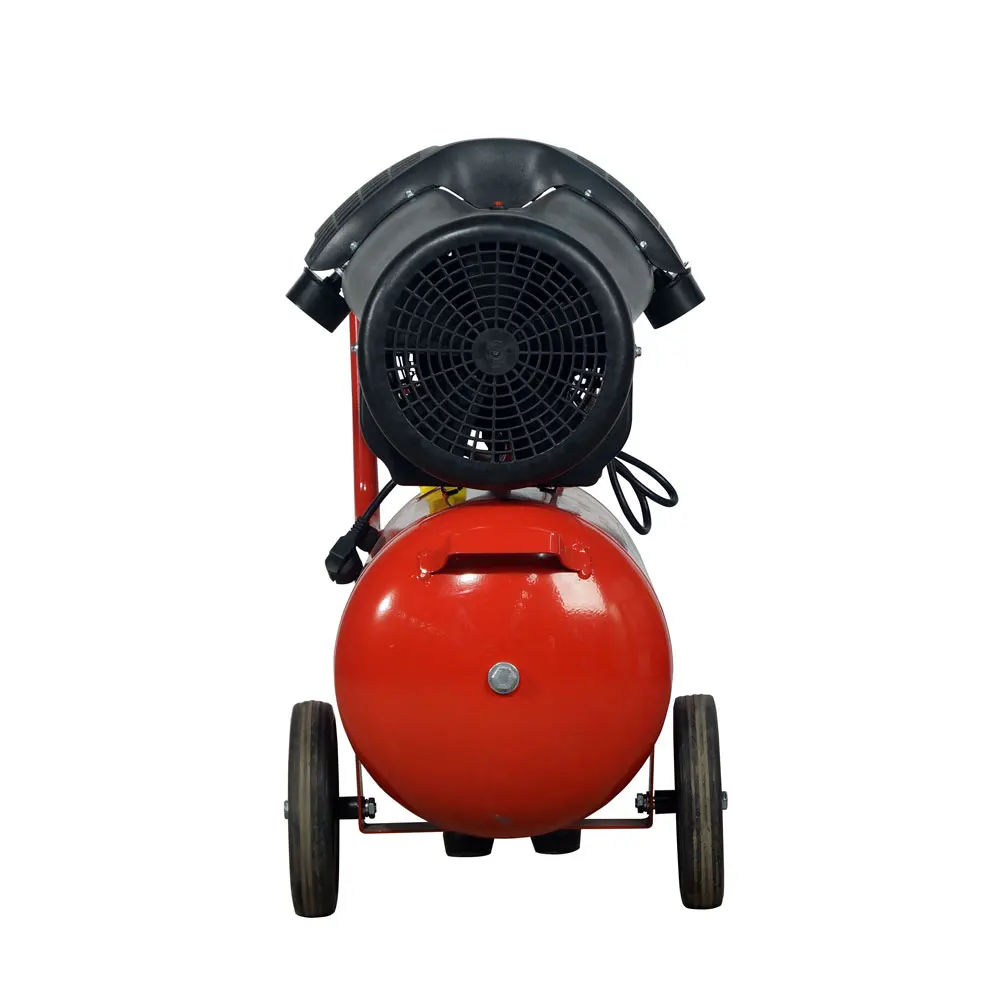 Air compressor Aurora Gale 50 |