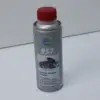 Изображение товара 1