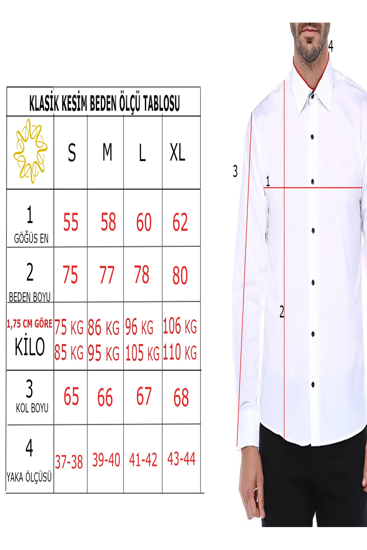 

Long Sleeve Men Shirt Fashion Cotton Printed Casual Regular Shirt Social Dress Pocket Design Fabric Soft 2021 Turkey by Varetta