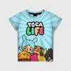 Изображение товара 5