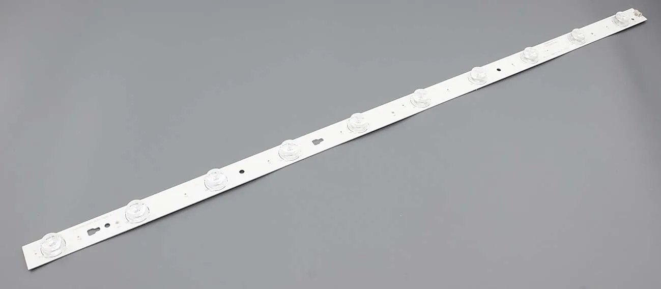 LED подсветка LED55D10-01