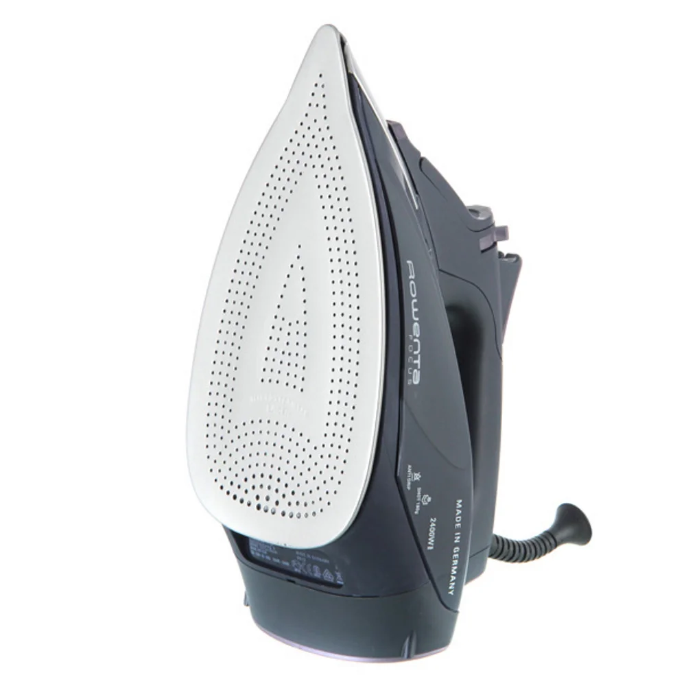 Купить Утюг Ровента В Интернет Магазине
