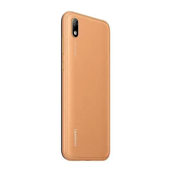 Смартфон Huawei Y5 2019 5 7 &quotчетырехъядерный 2 Гб RAM 16 Гб|Смартфоны| |