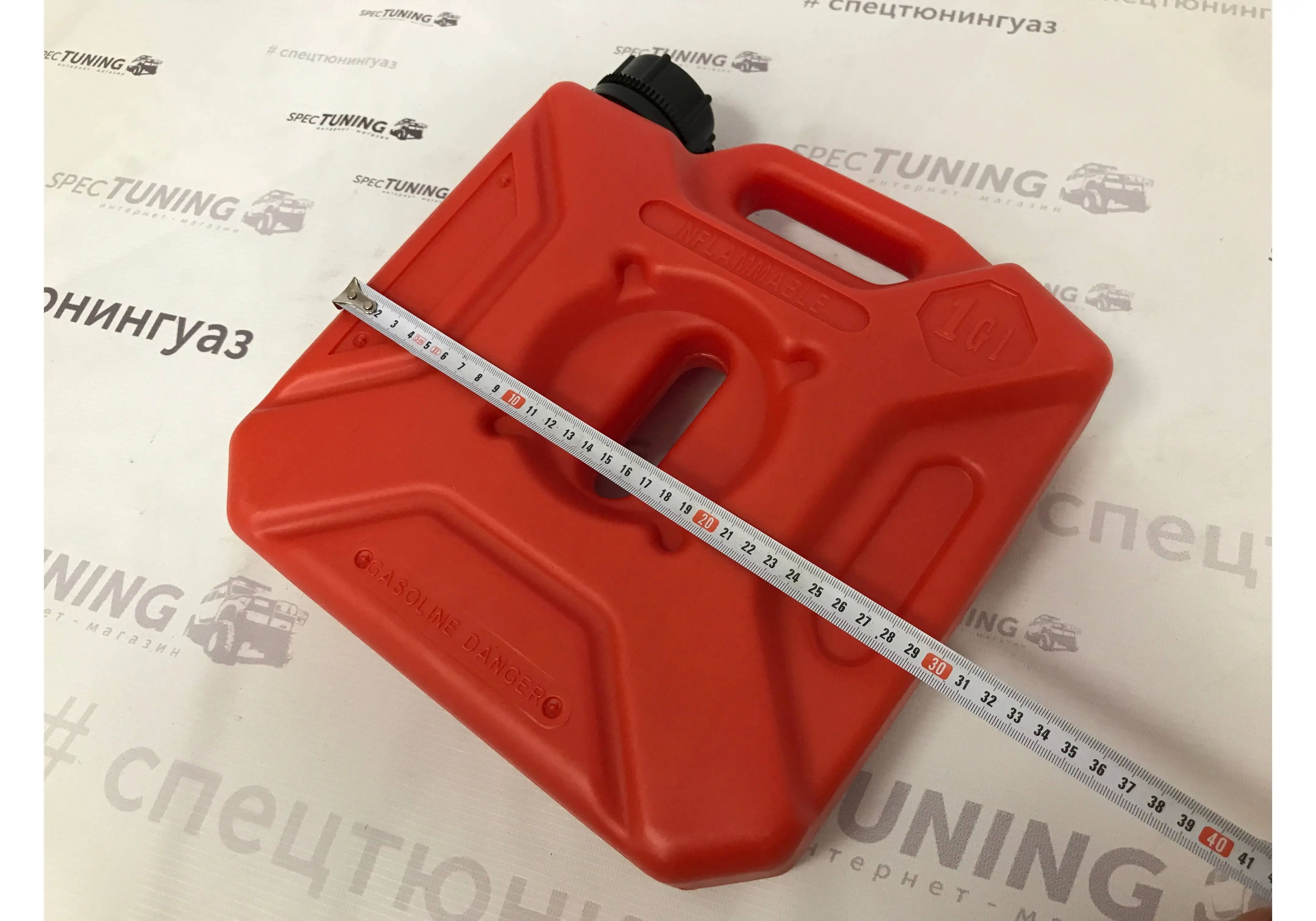 канистра экстрим 5. канистра 9 л. E-0050-r канистра "экстрим" 5л красная. канистра плоская экспедиционная экстрим плюс 5л с креплением. канистра экстрим плюс (20 литров, белая) xp201w.