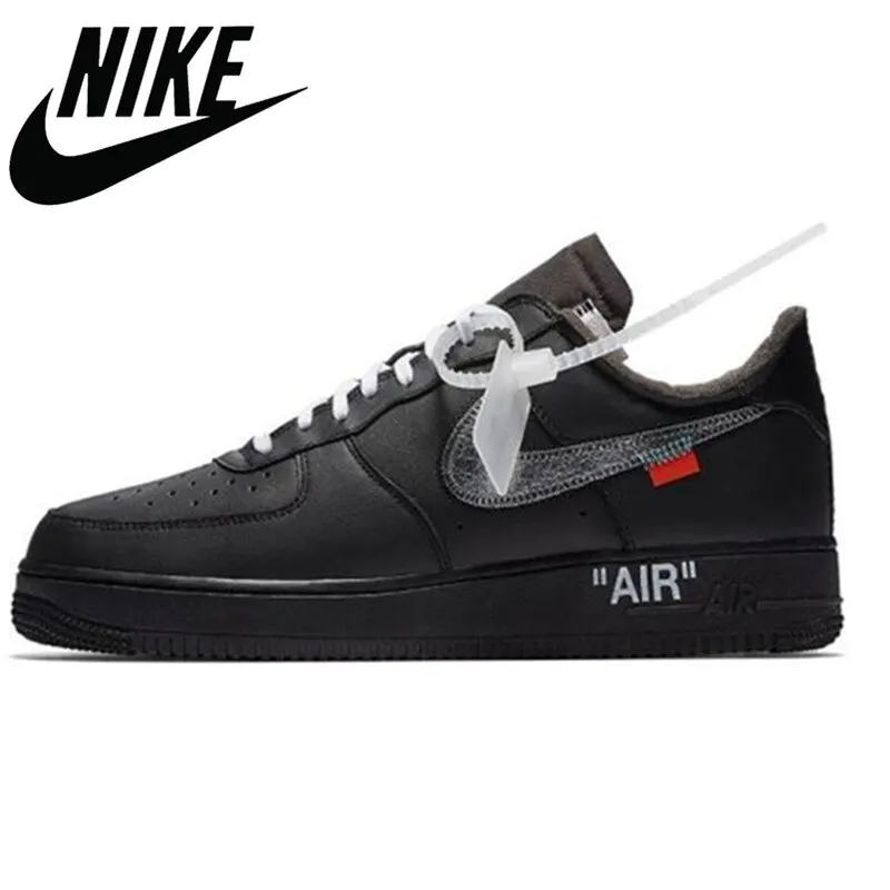 

Original authentic air force 1 men and women breathable skateboard shoes luxury brand sports shoes running shoes size 36-45