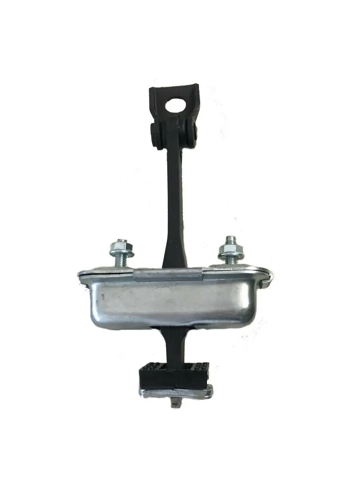 

Ремешок дверной для PEUGEOT 208 2008 C3 FRONT 2012- On Oe 9671891380