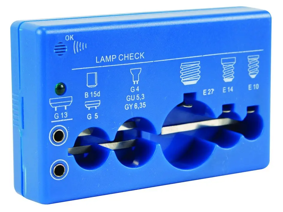 Тестер ламп светозар для цоколей: g13, g5, g4, g5. Тестер автомобильных ламп. 41523 osram. Тестер для светодиодных ламп e27. 4008321786951 тестер для проверки автомобильных ламп.