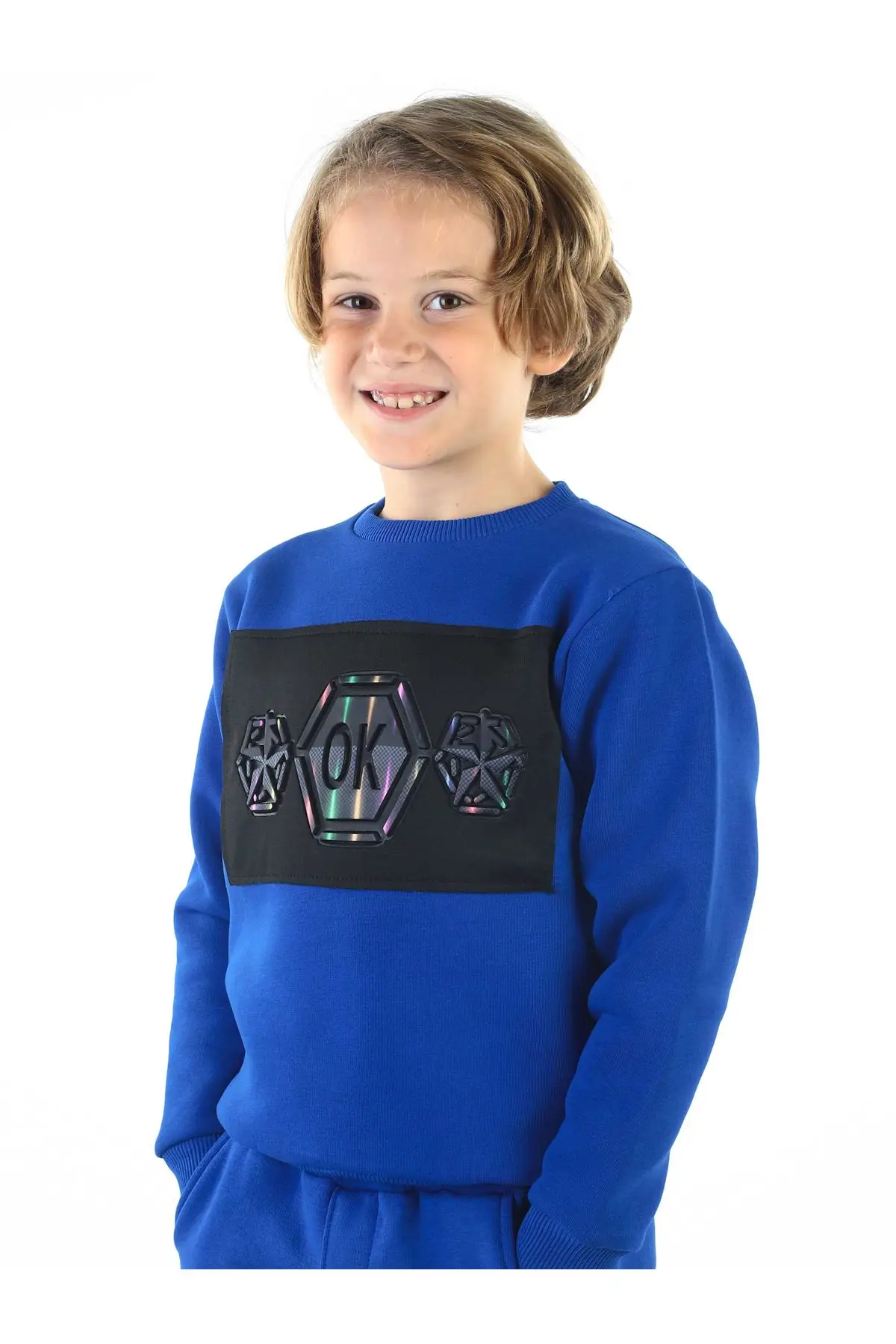 Sax зимняя толстовка для мальчиков|Толстовки и кофты мальчиков| |