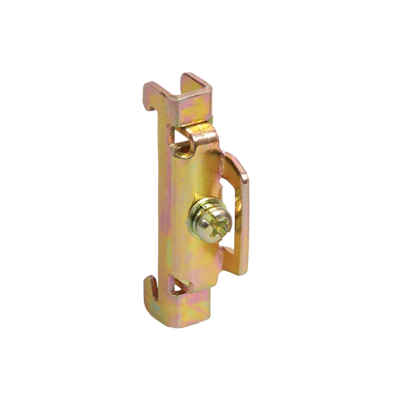 Ограничитель на din рейку 35мм. Ограничитель на din-рейку арт. Ограничитель на din-рейку металл (yxd10). Yxd10. Ограничитель на din-рейку арт.