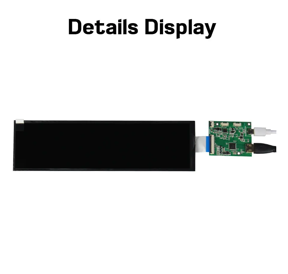 Computers & Electronics