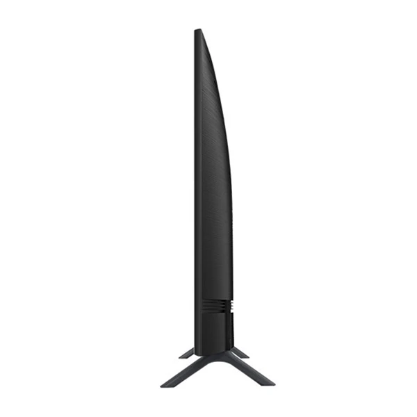 Smart tv samsung UE65NU7305 65 &quotUltra HD 4K светодиодный wifi черный изогнутый| |