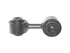 

51320 sk3000 / Honda стабилизатор звена/концерта/Передняя удобная система безопасности и удобства при вождении, отличное удобство