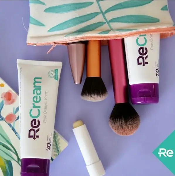 Спортивная сыпь для подгузников | Мать и ребенок