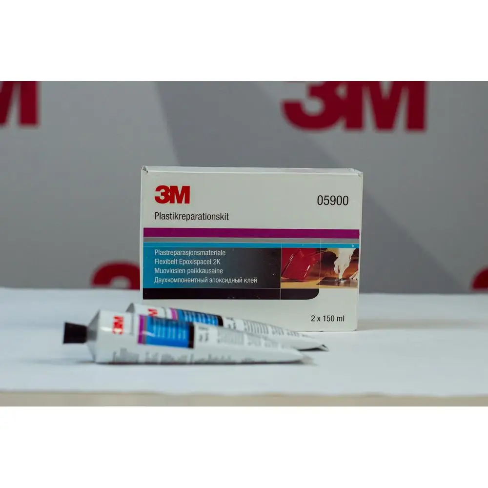 Купить Клей Зм 05900