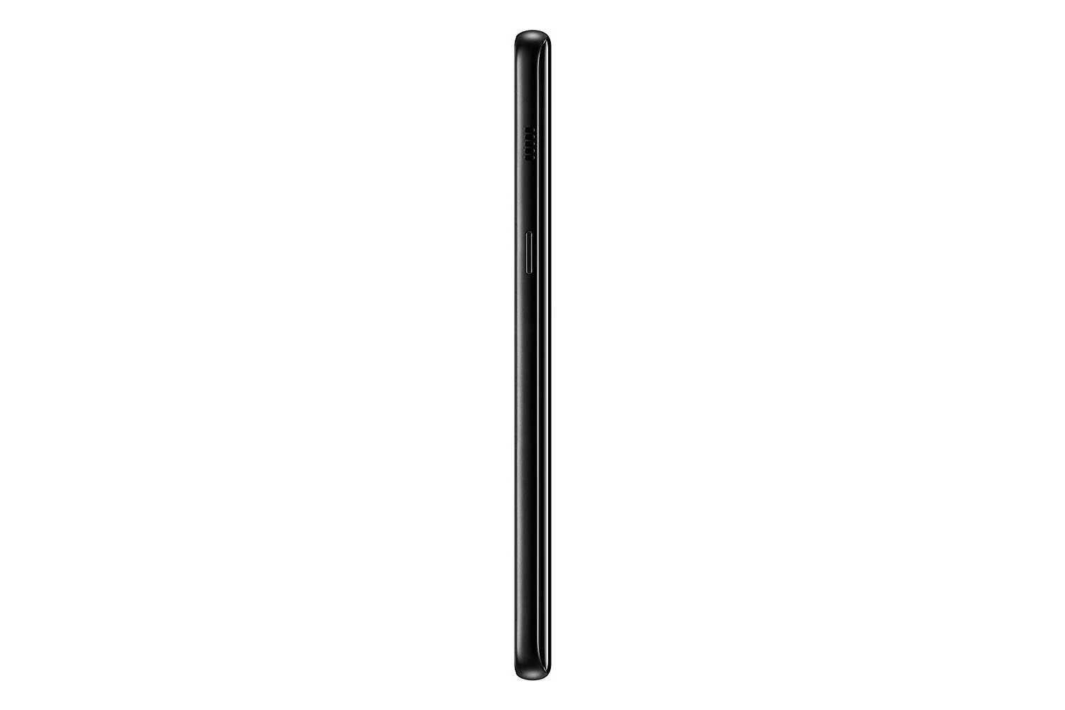 Samsung Galaxy A8 (2018) черный цвет (черный) группа 4G/WiFi Две сим-карты 32 жесткий Гб