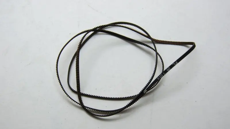 Ремень каретки G2415G3400 для Canon G1400/ G2400/ G3400 |