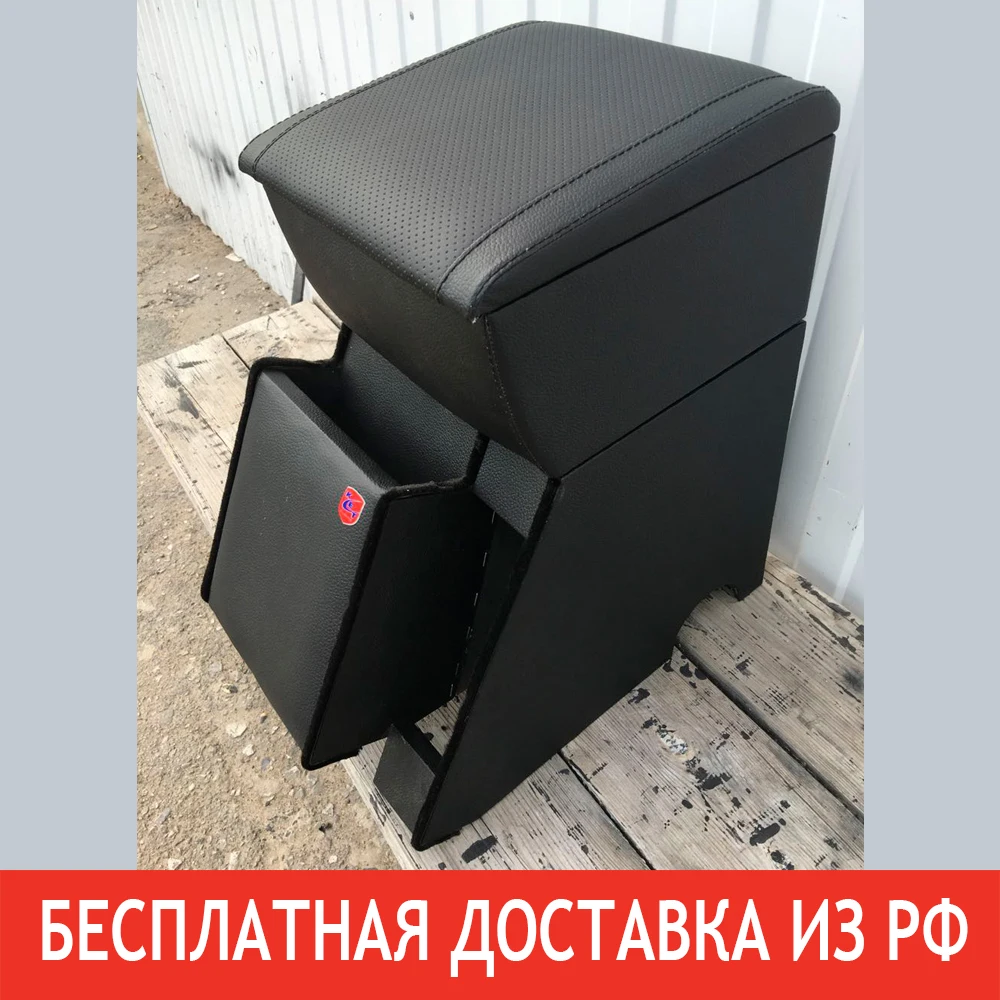 Бар Комфорт Люкс на УАЗ Хантер (UAZ Hunter) | Автомобили и мотоциклы