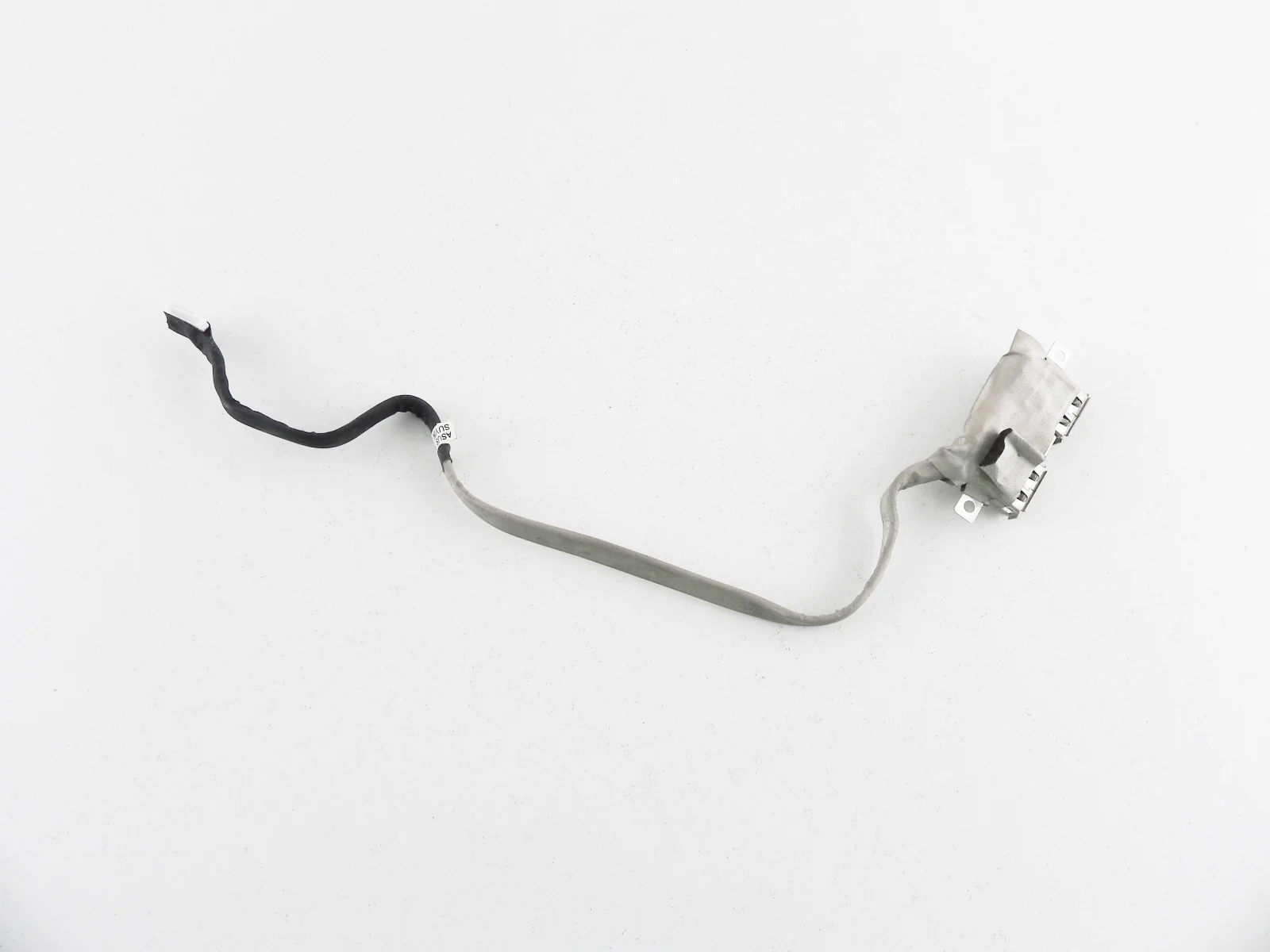 Asus K50IJ P50IJ K50AB K50 X5DAD X5DI K50AF плата USB портов с кабелем 14G140275302|Комплектующие для