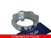 Изображение товара 1