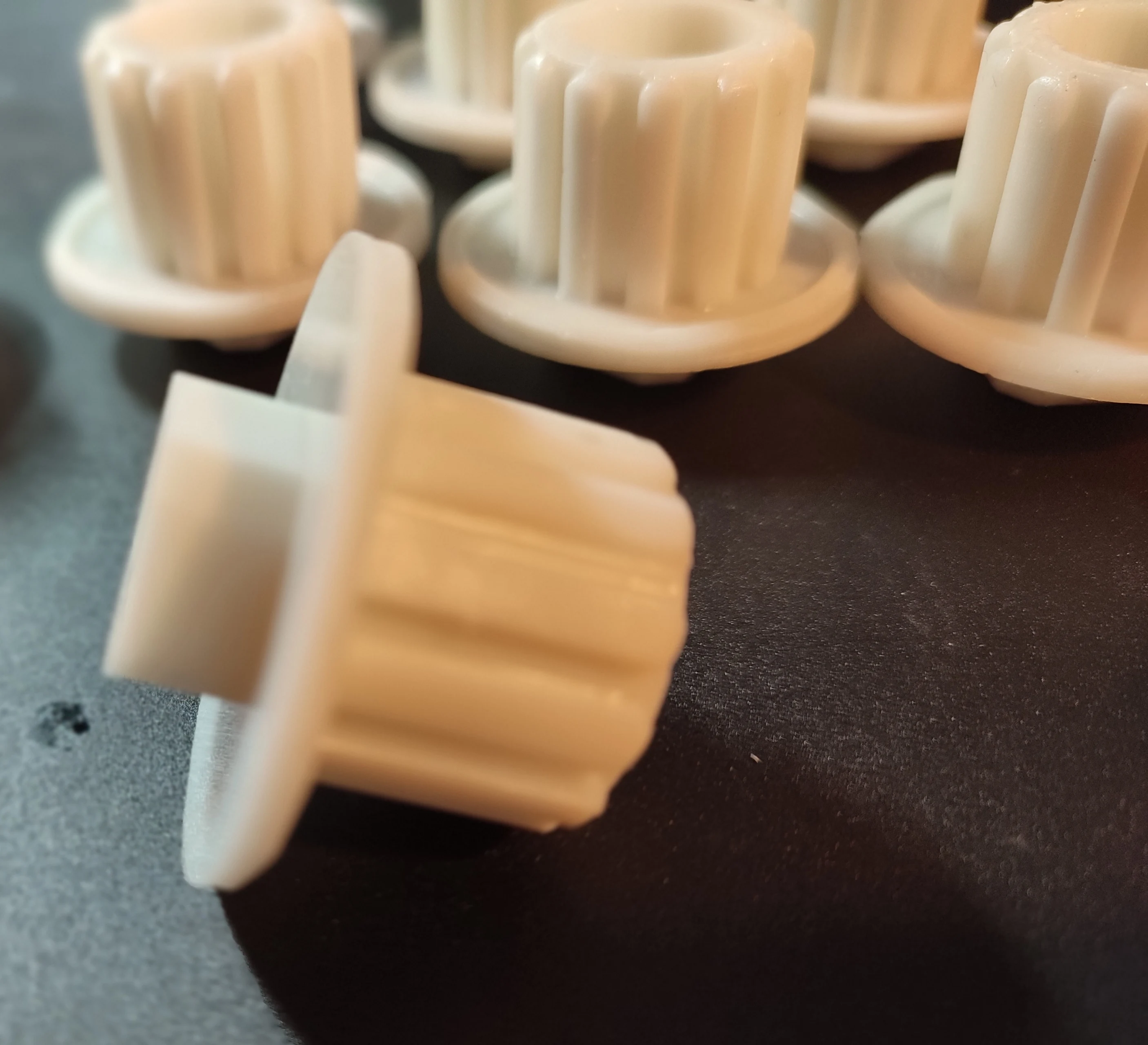 Sleeve Auger meat grinder Zelmer/Philips Price for 4 pieces | Meat Grinders