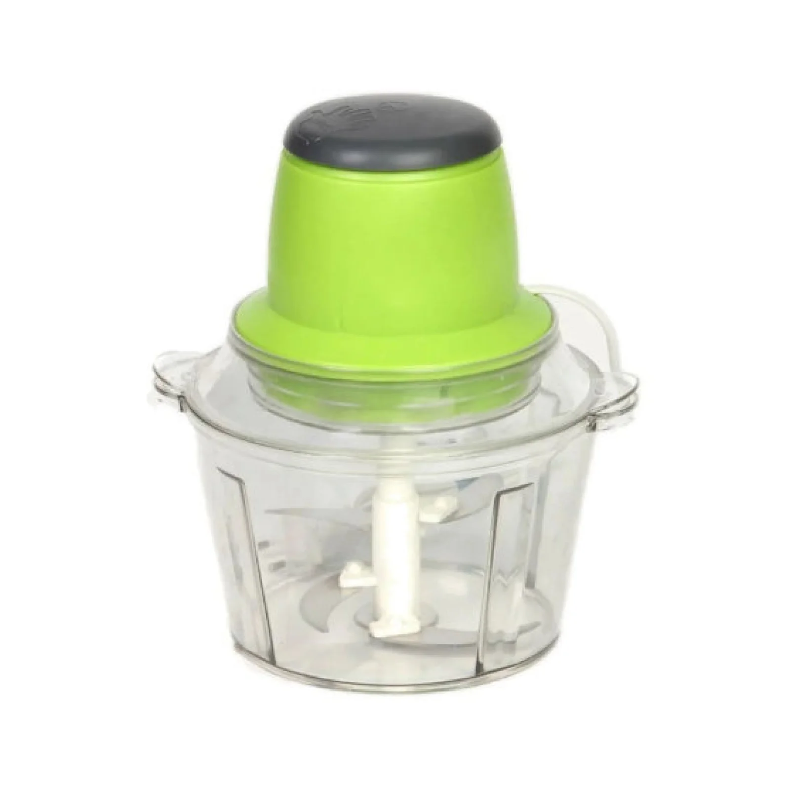 универсальный измельчитель. кухонный измельчитель bosch bls-7915 серебристый, 2л. Vetta измельчитель механический для продуктов d12х8см. измельчитель для овощей и зелени tritare 13910 gefu. электрический измельчитель молния 300w.