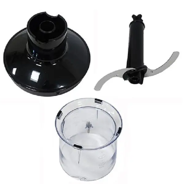 Redmond RHB-2948-IZM измельчитель в сборе для блендера RHB-2948 | Бытовая техника