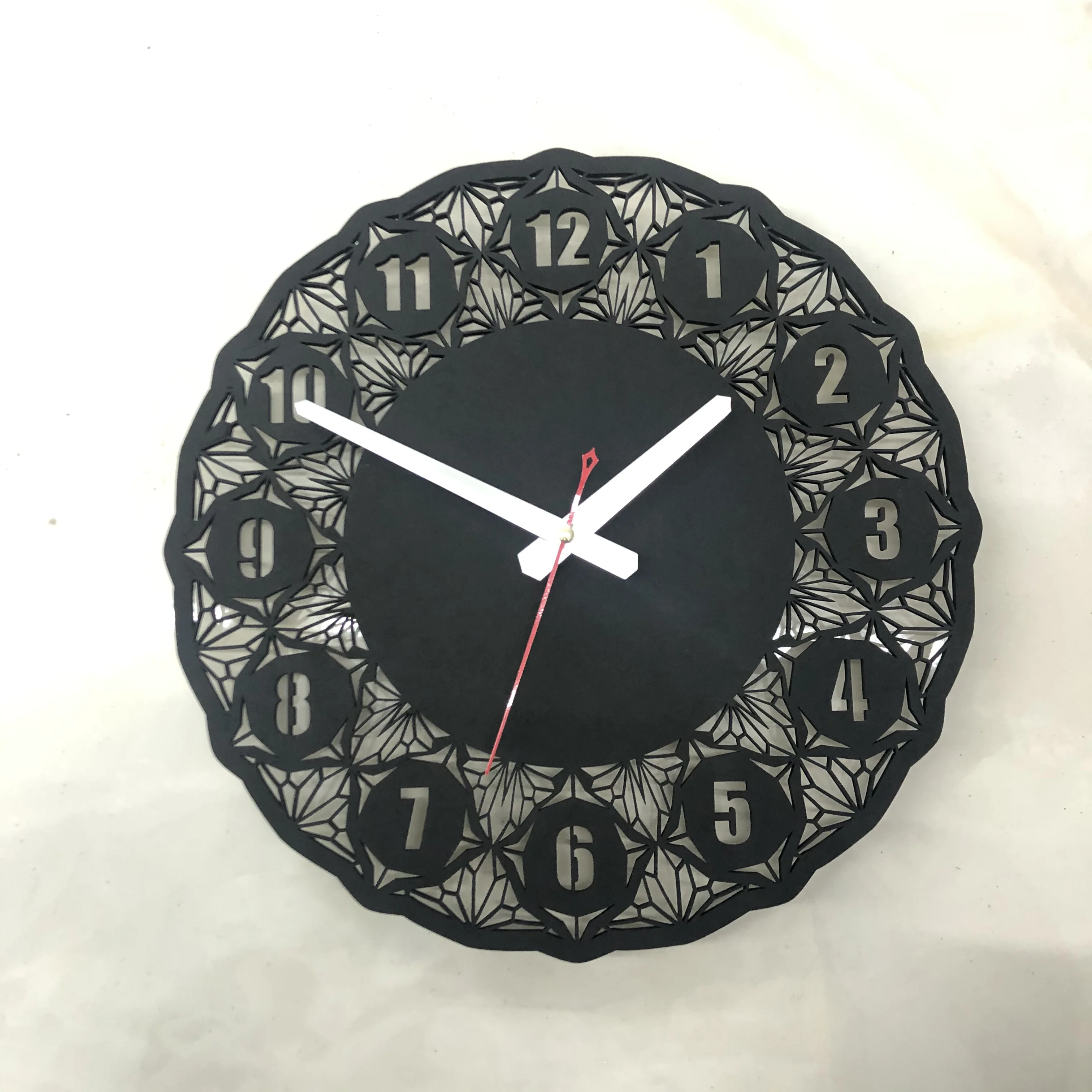 

45x45