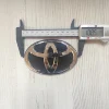 Изображение товара 2