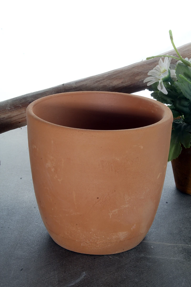 

Evmingo Potting Soil Y:10cm Diameter: 10cm