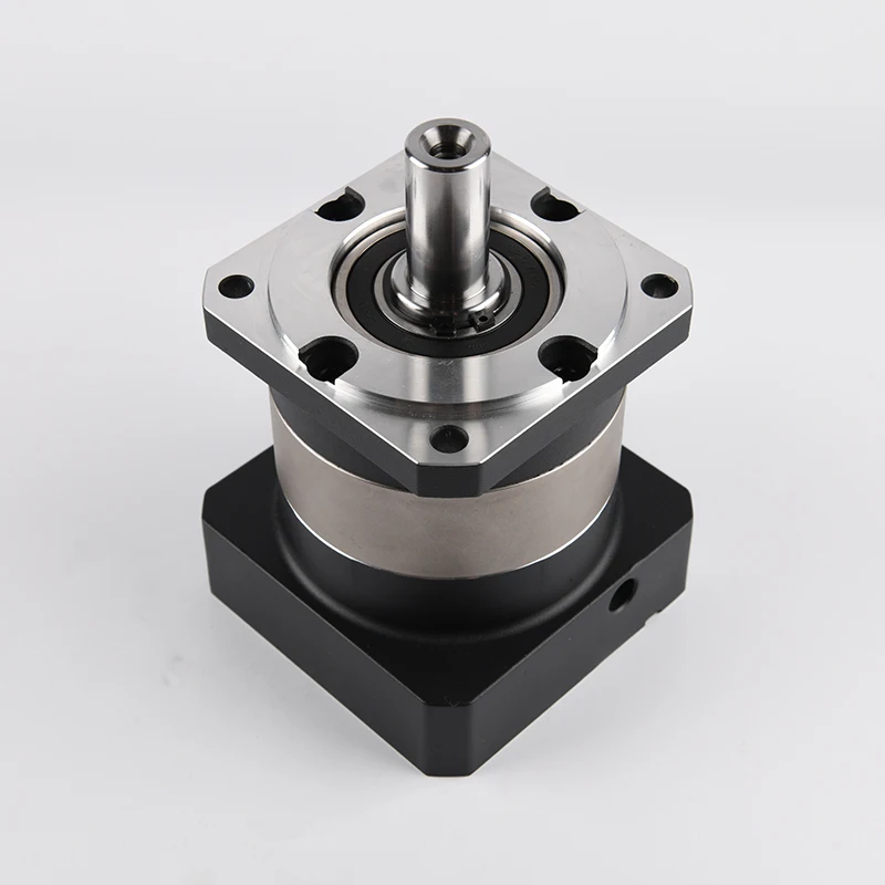 Планетарный редуктор с передаточным механизмом 10 классов 130 мм 1 5 кВт Вт входной