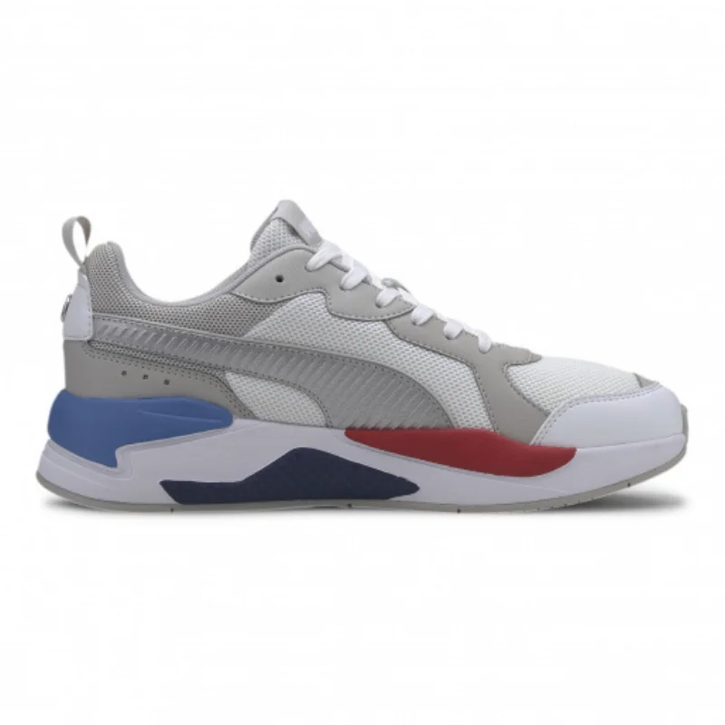 Кроссовки Puma BMW MMS X-Ray / 30650302