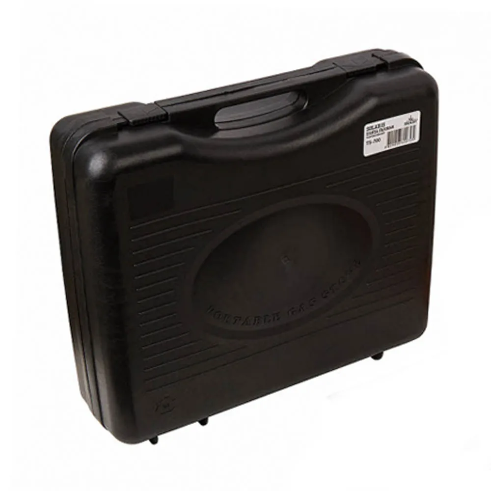 Плита портативная газовая Solaris TS 700|Уличные плиты| |