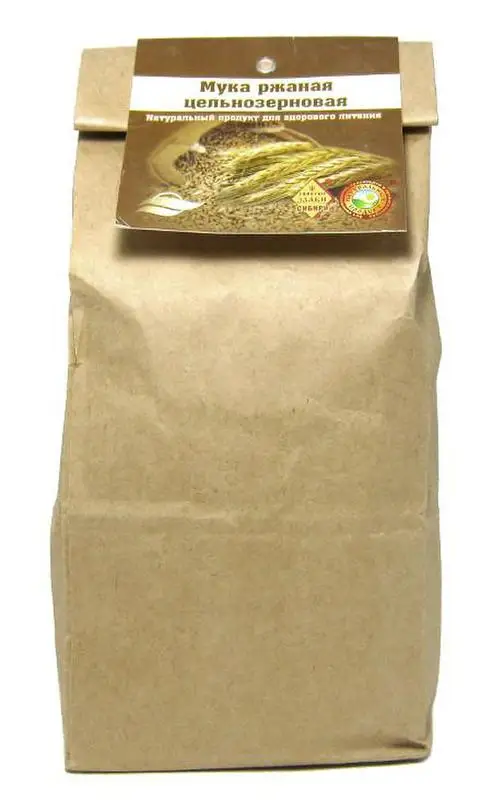 110 грамм пачка. Мука настюша 8 злаков. Мука крупа. Мука в граммах на пачке. Мука рисовая цельнозерновая.