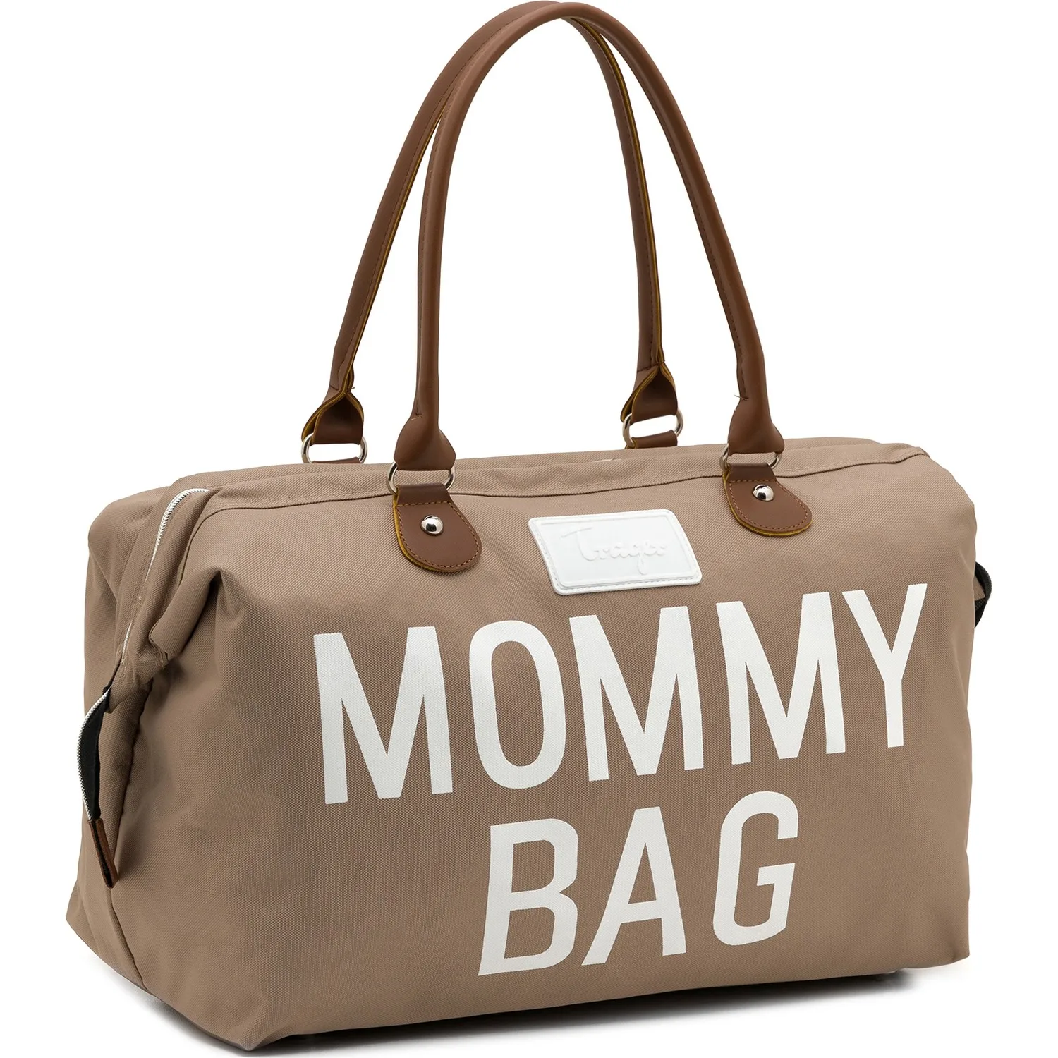 2021 Детская сумка тоут для мам подгузников женск органайзер хранения рюкзак ухода