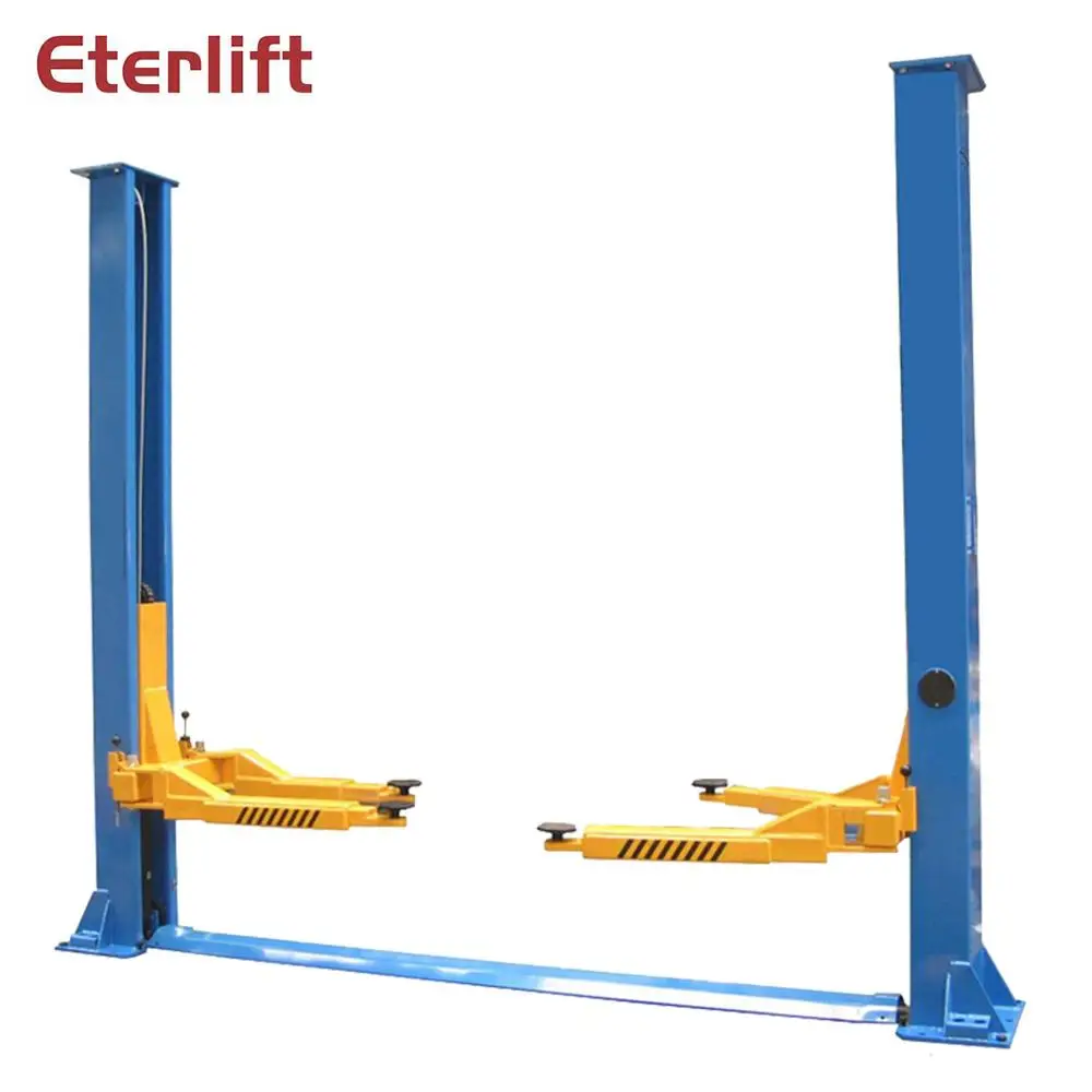 Подъемник автомобильный подъемник 220 В автомобильные подъемники для домашних