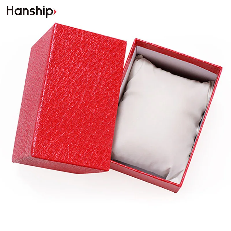 2022 модная Подарочная коробка с рисунком личи и подушкой - Цена: 834.47