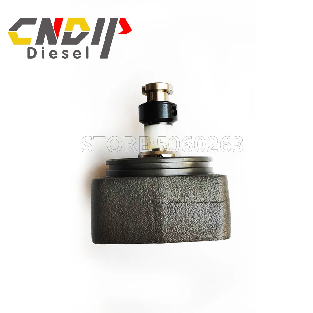 CN Diesel Good Seller High Quality VE Pump Head Rotor 1468374032 1 468 374 032 4/11R | Автомобили и мотоциклы