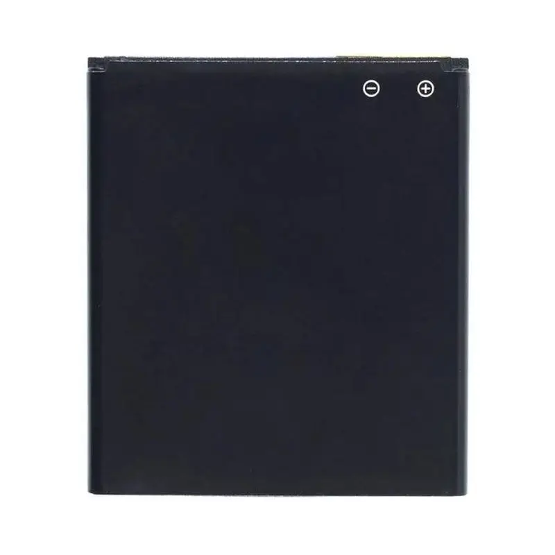 Аккумулятор для Huawei G350/Y300/Y511/Y520/Y5C/Y541 (HB5V1) 1730 mAh | Мобильные телефоны и аксессуары