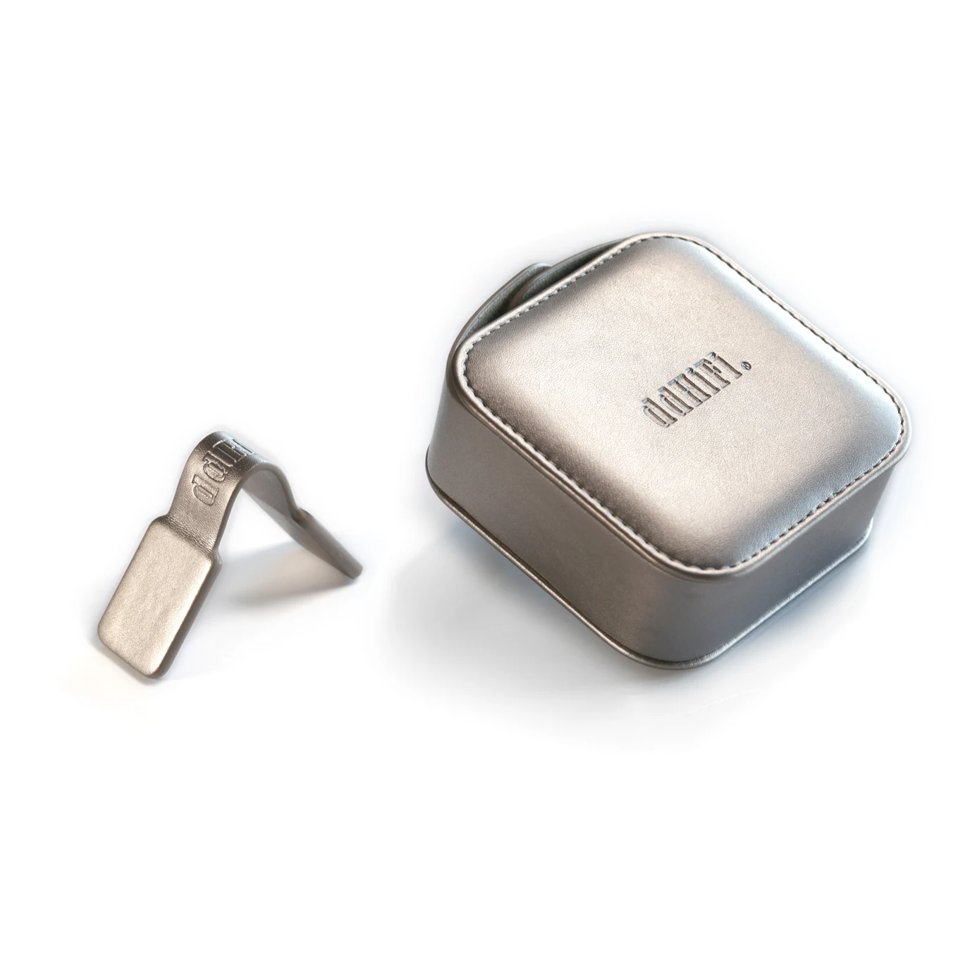 Наушники-вкладыши DDHIFI с поддержкой MMCX/2 Pin 0 78 |