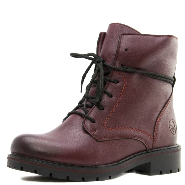 Y9132/35 shoes women Rieker | Обувь