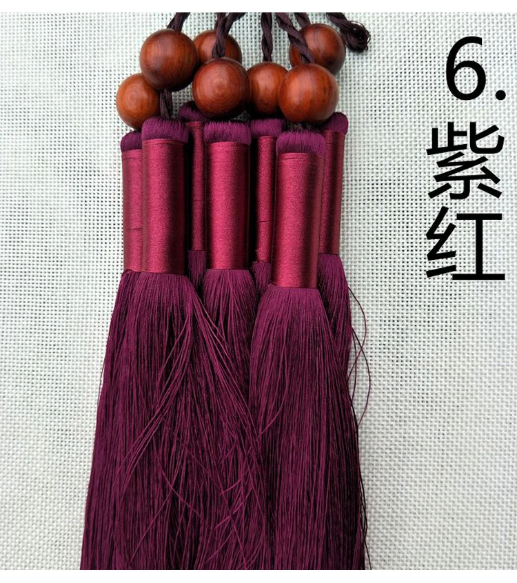 Шипы Guqin аксессуары часть mulit color|Деревянные музыкальные концертные